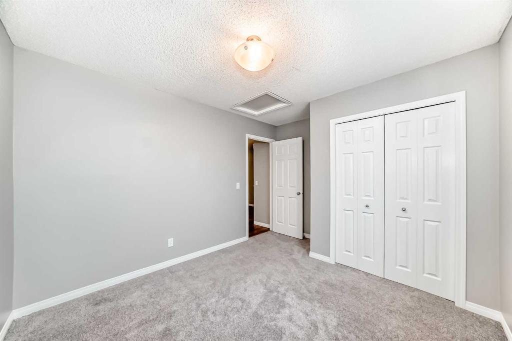 340 Morningside Crescent Southwest, Airdrie – Residential Detached Listing Photo 36