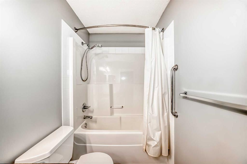 340 Morningside Crescent Southwest, Airdrie – Residential Detached Listing Photo 37