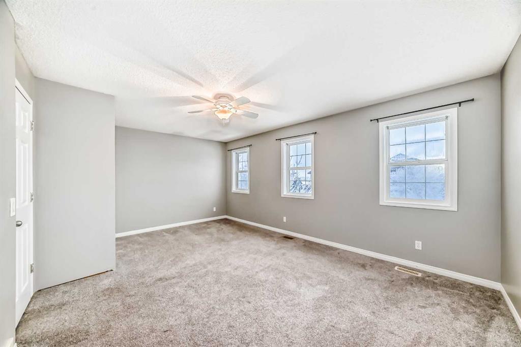 340 Morningside Crescent Southwest, Airdrie – Residential Detached Listing Photo 39