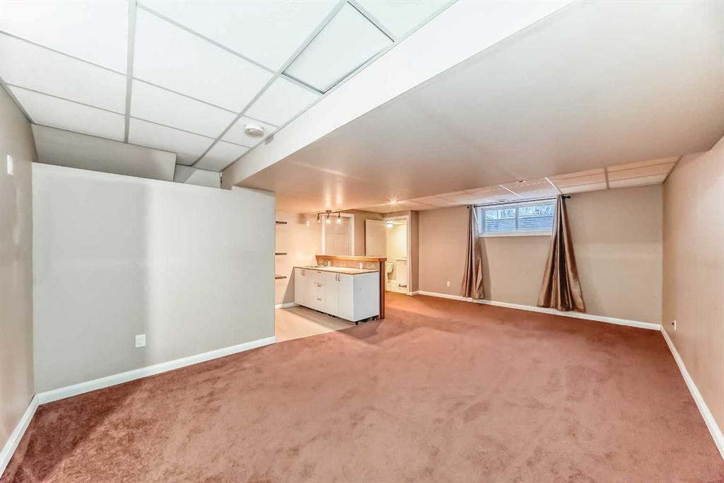 340 Morningside Crescent Southwest, Airdrie – Residential Detached Listing Photo 41