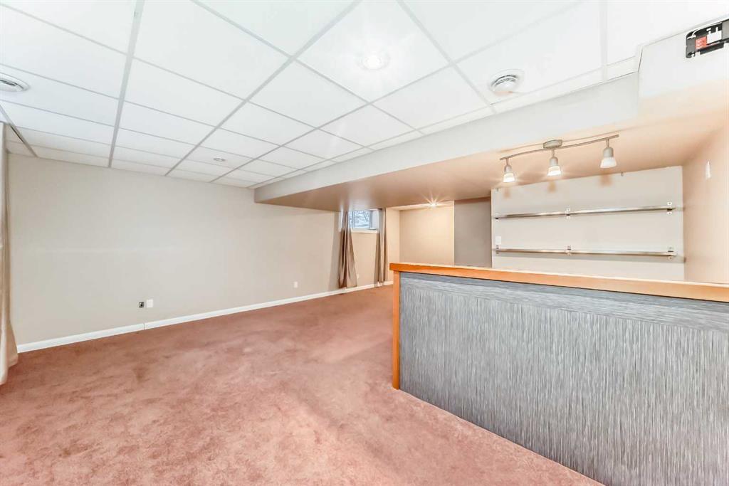 340 Morningside Crescent Southwest, Airdrie – Residential Detached Listing Photo 42