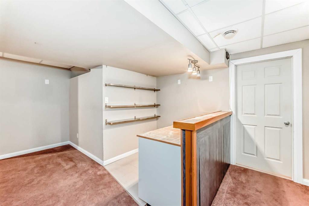 340 Morningside Crescent Southwest, Airdrie – Residential Detached Listing Photo 43