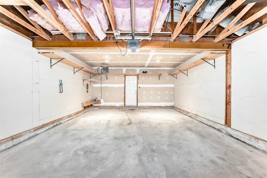 340 Morningside Crescent Southwest, Airdrie – Residential Detached Listing Photo 48