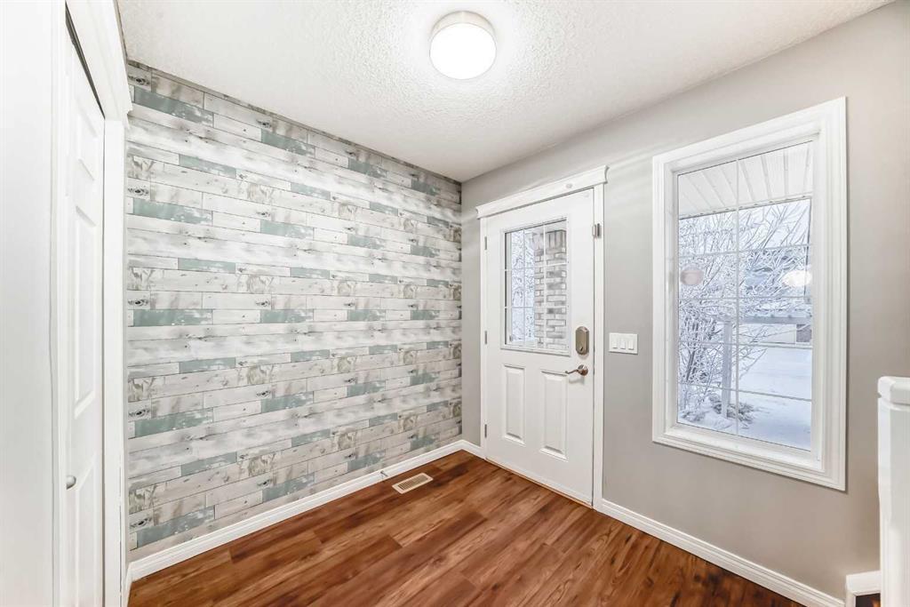 340 Morningside Crescent Southwest, Airdrie – Residential Detached Listing Photo 5