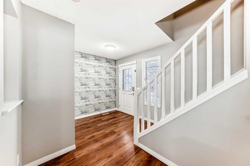 340 Morningside Crescent Southwest, Airdrie – Residential Detached Listing Photo 6