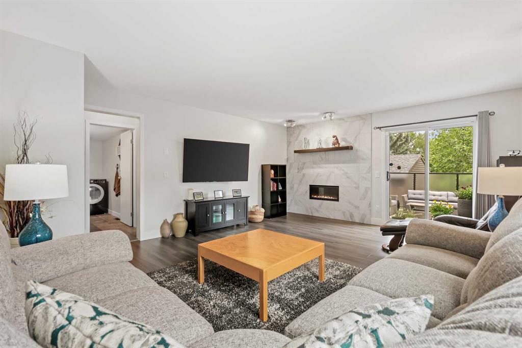 Photo of Listing #A2277271