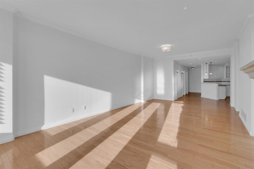 510, 1718 14 Avenue Northwest, Calgary – Residential Apartment Listing Photo 10