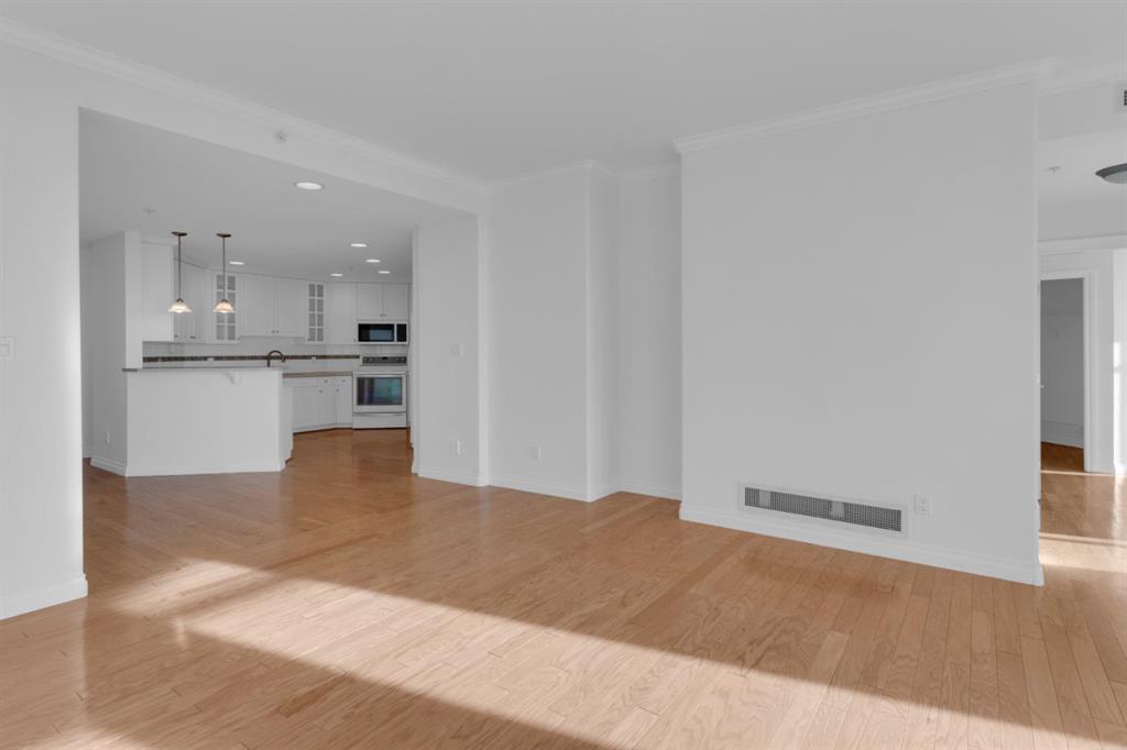 510, 1718 14 Avenue Northwest, Calgary – Residential Apartment Listing Photo 11