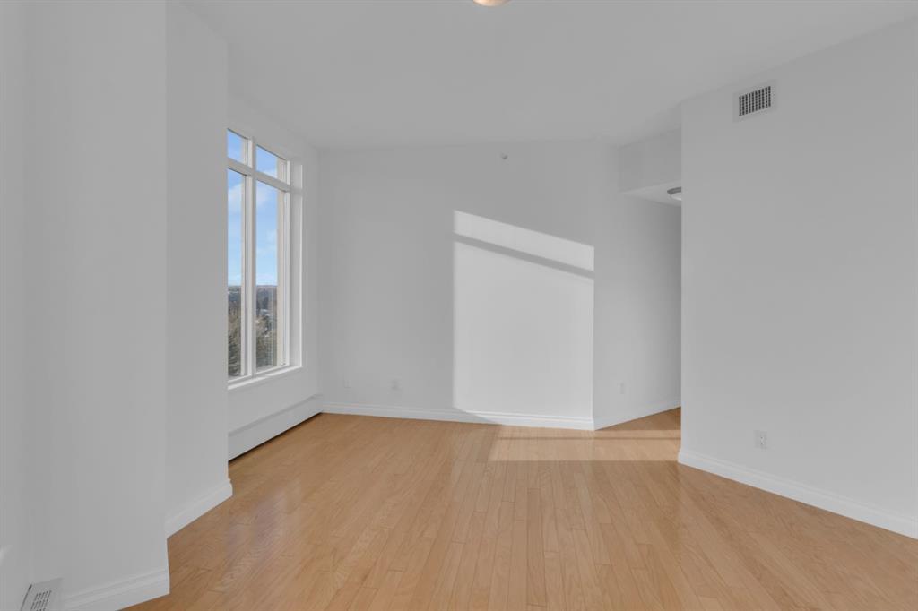 510, 1718 14 Avenue Northwest, Calgary – Residential Apartment Listing Photo 19