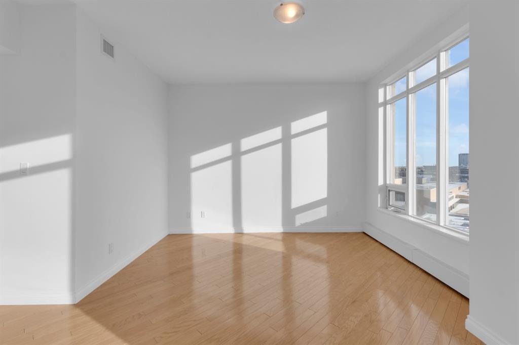 510, 1718 14 Avenue Northwest, Calgary – Residential Apartment Listing Photo 20