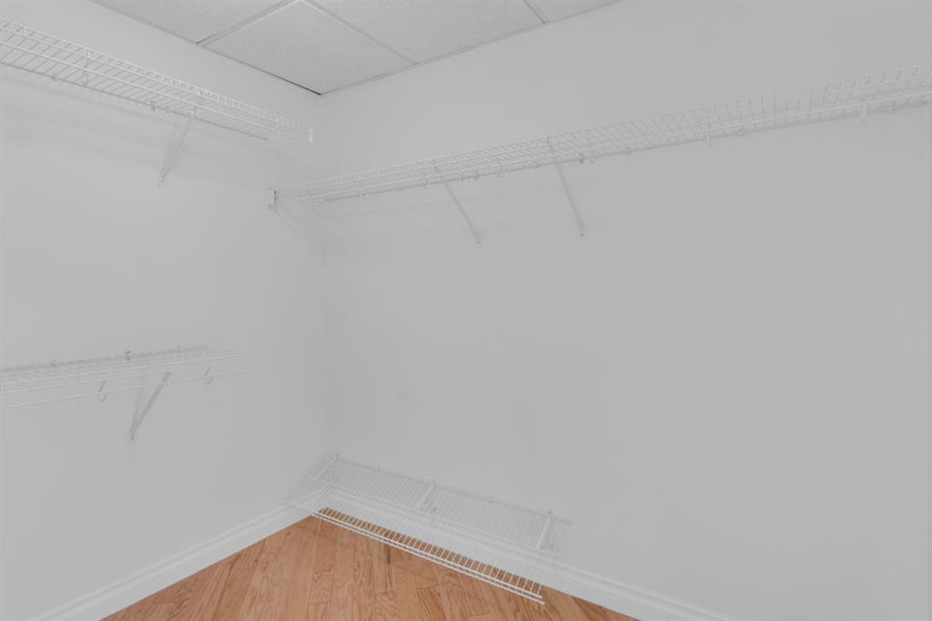 510, 1718 14 Avenue Northwest, Calgary – Residential Apartment Listing Photo 22