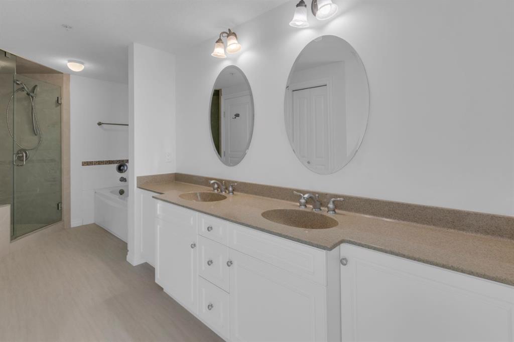 510, 1718 14 Avenue Northwest, Calgary – Residential Apartment Listing Photo 23