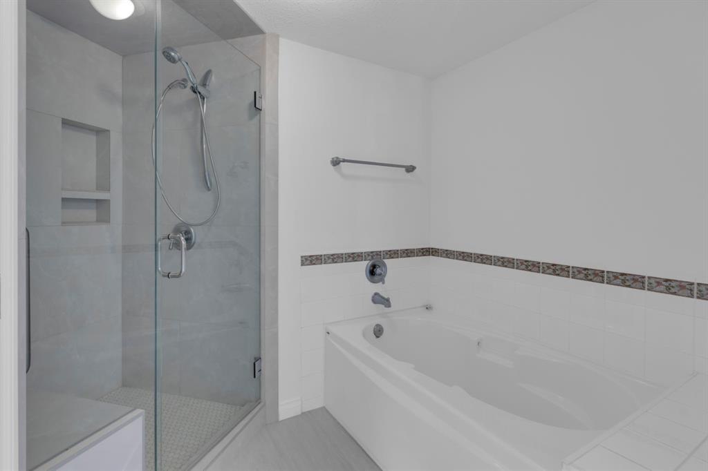 510, 1718 14 Avenue Northwest, Calgary – Residential Apartment Listing Photo 24