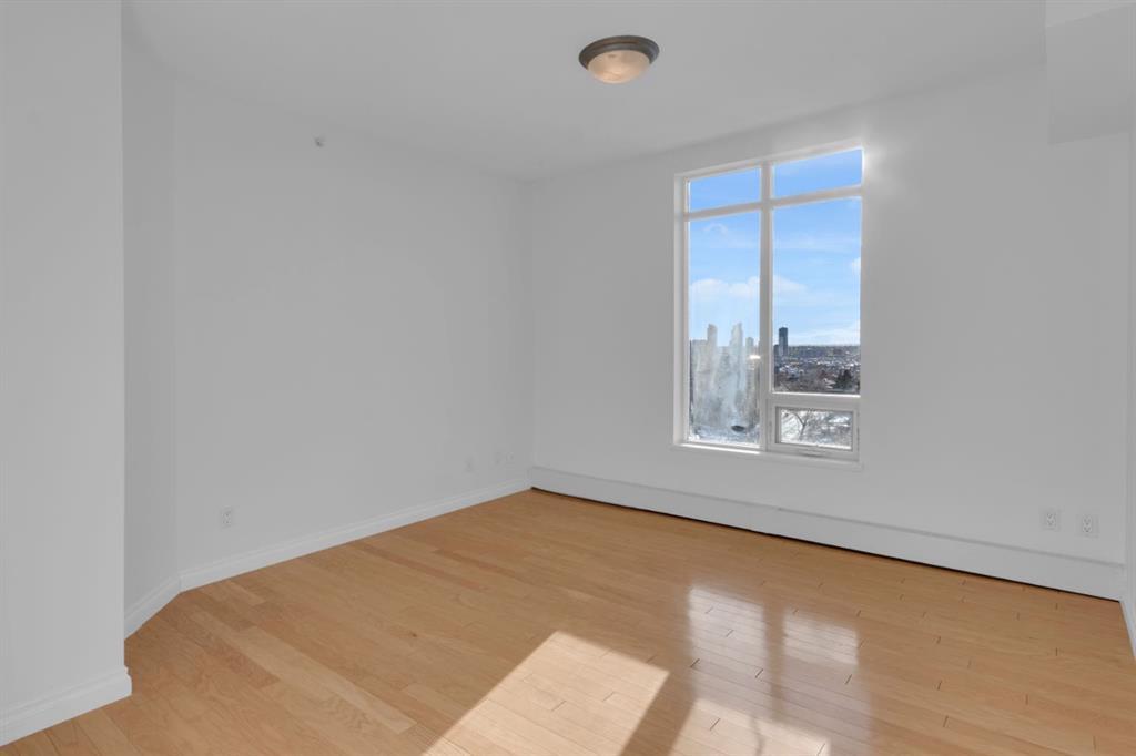 510, 1718 14 Avenue Northwest, Calgary – Residential Apartment Listing Photo 25