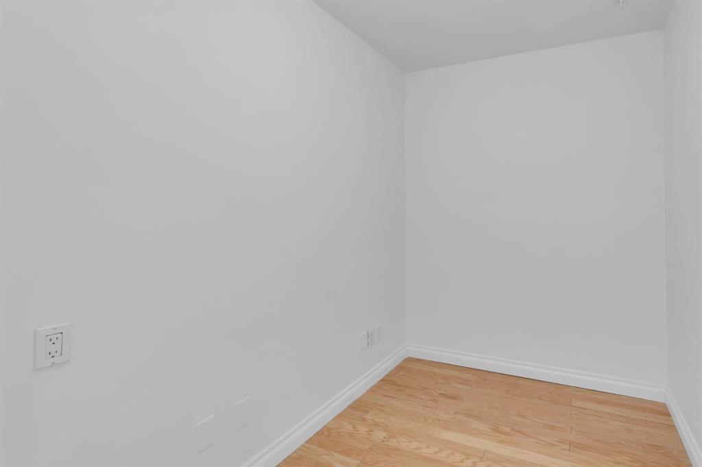 510, 1718 14 Avenue Northwest, Calgary – Residential Apartment Listing Photo 26