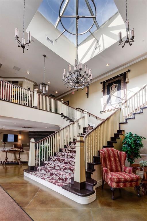 510, 1718 14 Avenue Northwest, Calgary – Residential Apartment Listing Photo 36