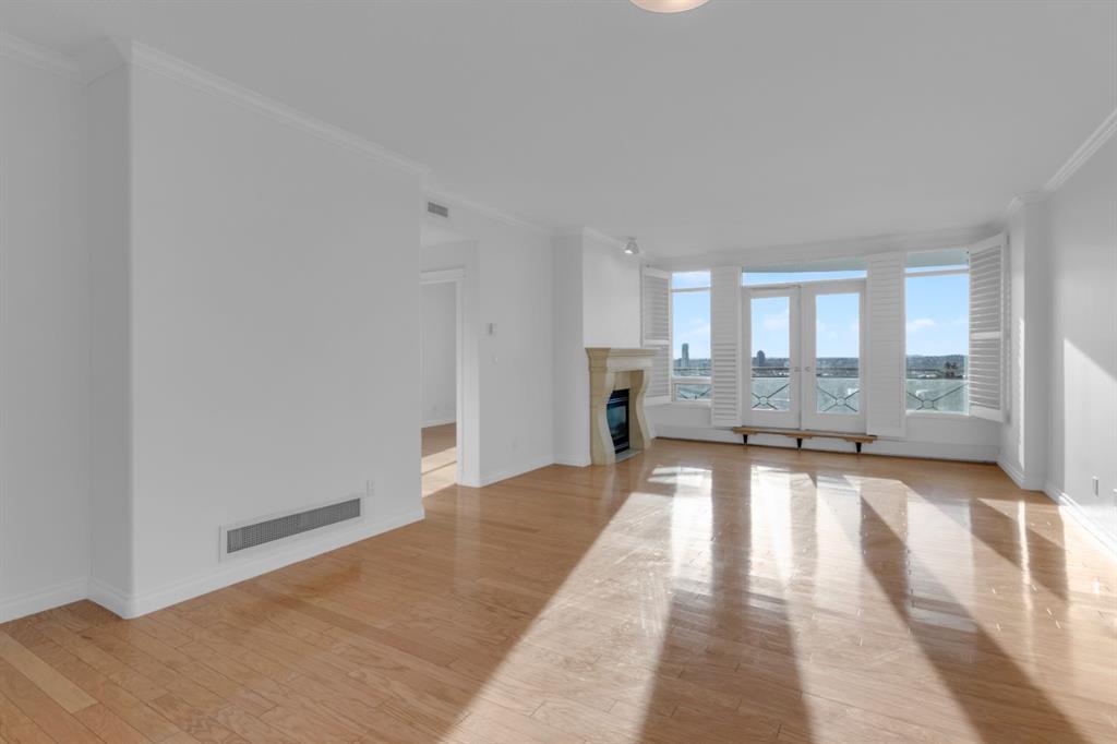 510, 1718 14 Avenue Northwest, Calgary – Residential Apartment Listing Photo 6