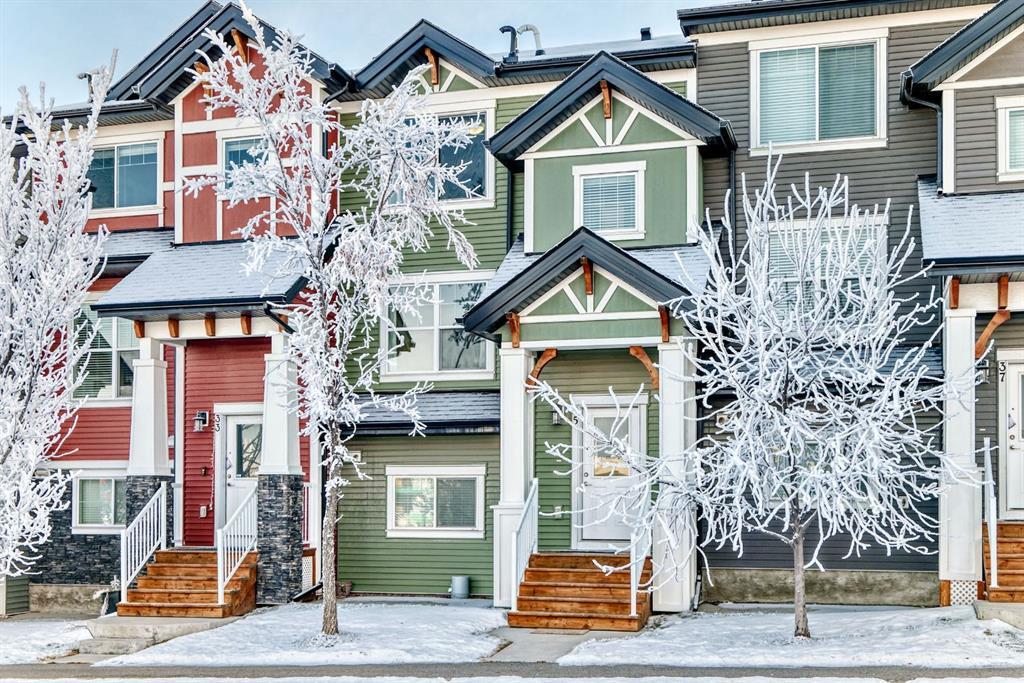 Photo of Listing #A2277279