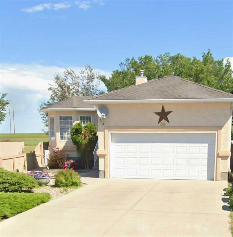 Photo of Listing #A2277294