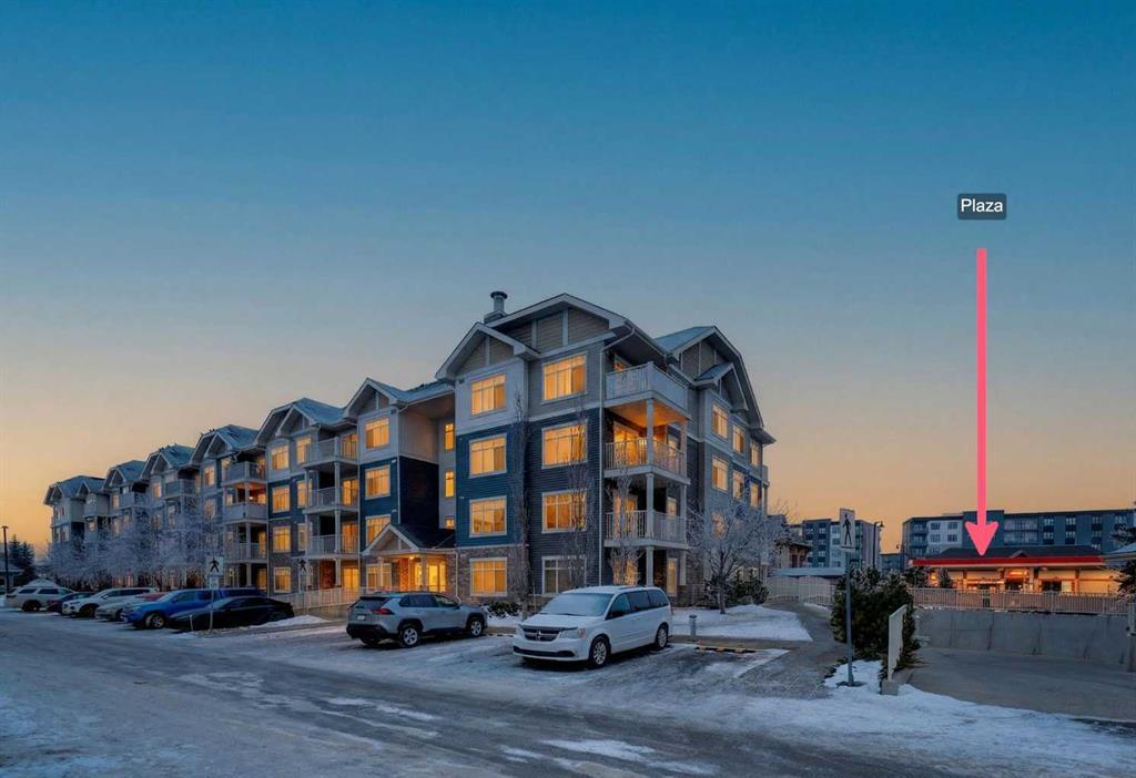 Photo of Listing #A2277295