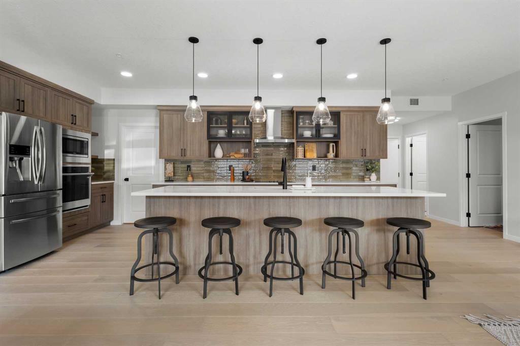 Photo of Listing #A2277296