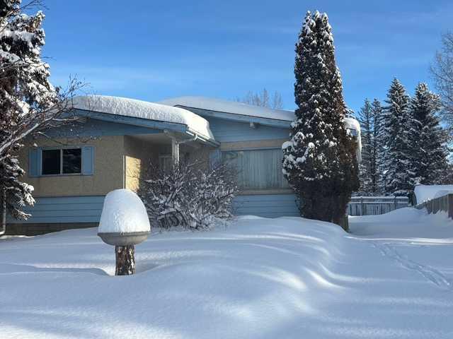 Photo of Listing #A2277297