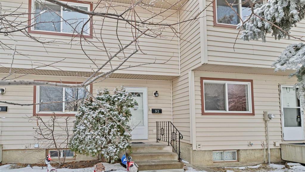 Photo of Listing #A2277301