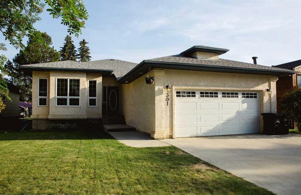 Photo of Listing #A2277302