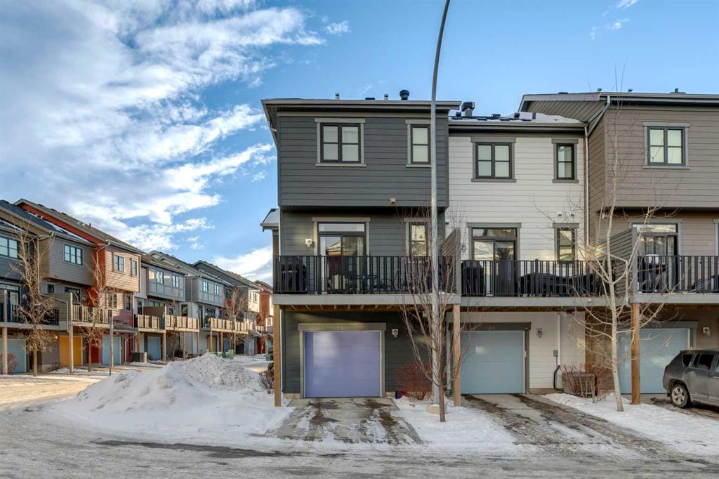 Photo of Listing #A2277310