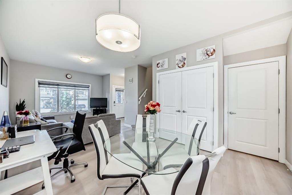 Photo of Listing #A2277324