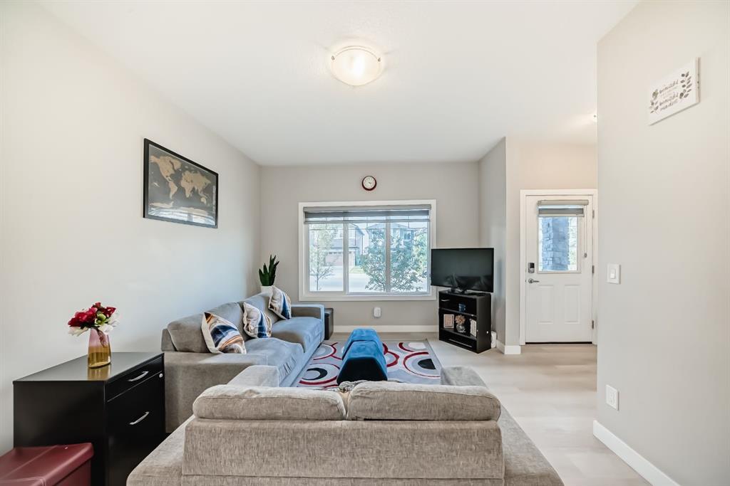 Photo of Listing #A2277324