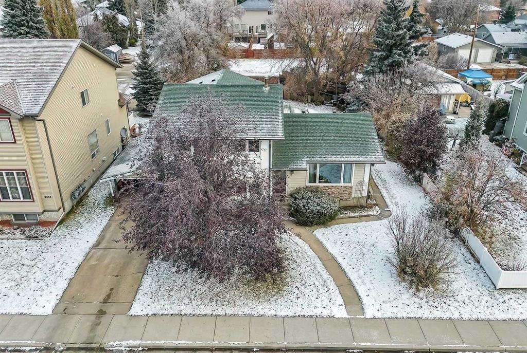 Photo of Listing #A2277330