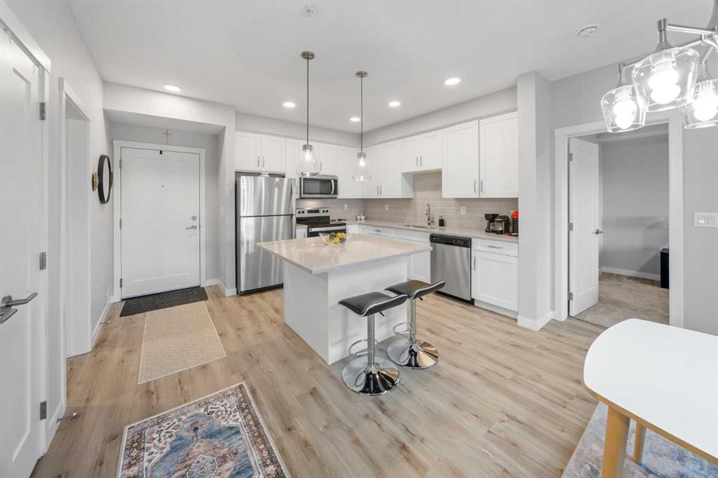 Photo of Listing #A2277356