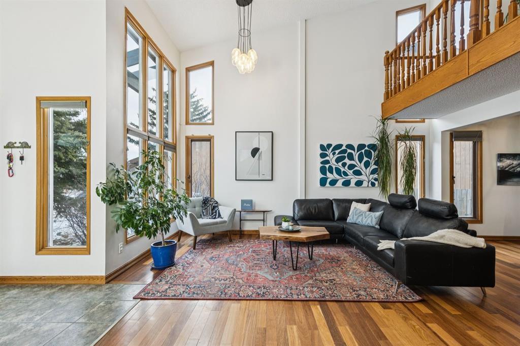 Photo of Listing #A2277368