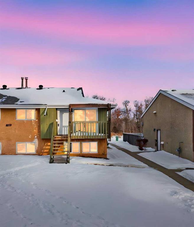 Photo of Listing #A2277376