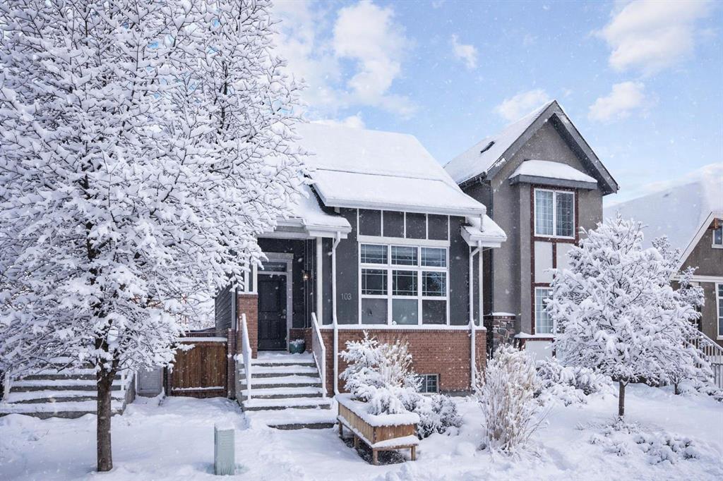 Photo of Listing #A2277377