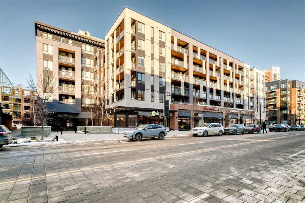 Photo of Listing #A2277387