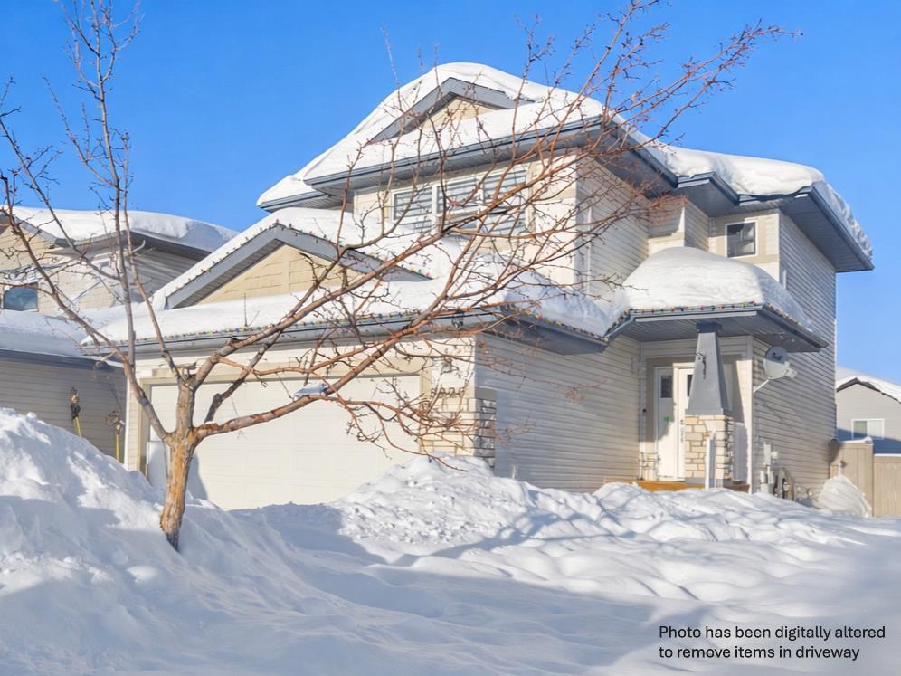 Photo of Listing #A2277389