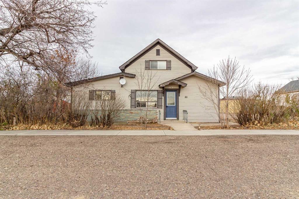 Photo of Listing #A2277392