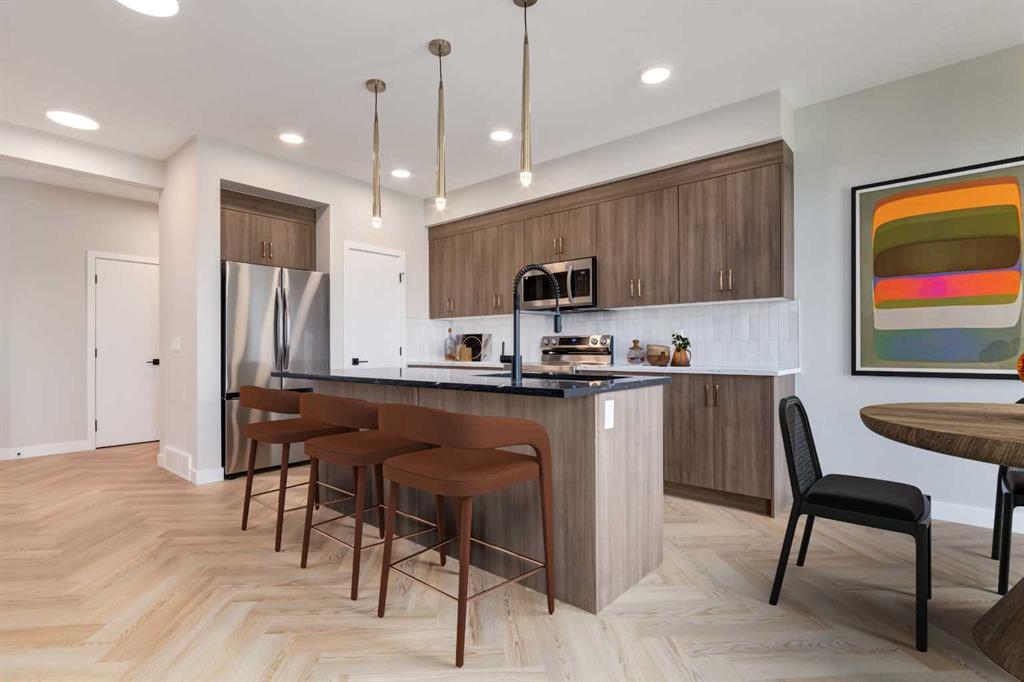 Photo of Listing #A2277394