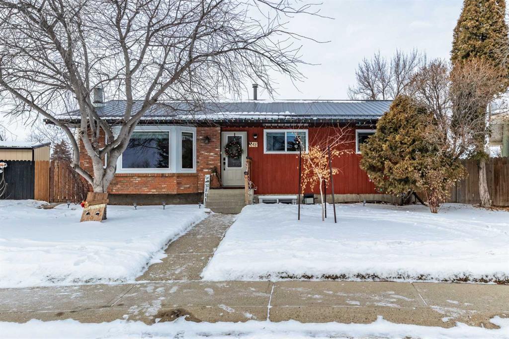 Photo of Listing #A2277401