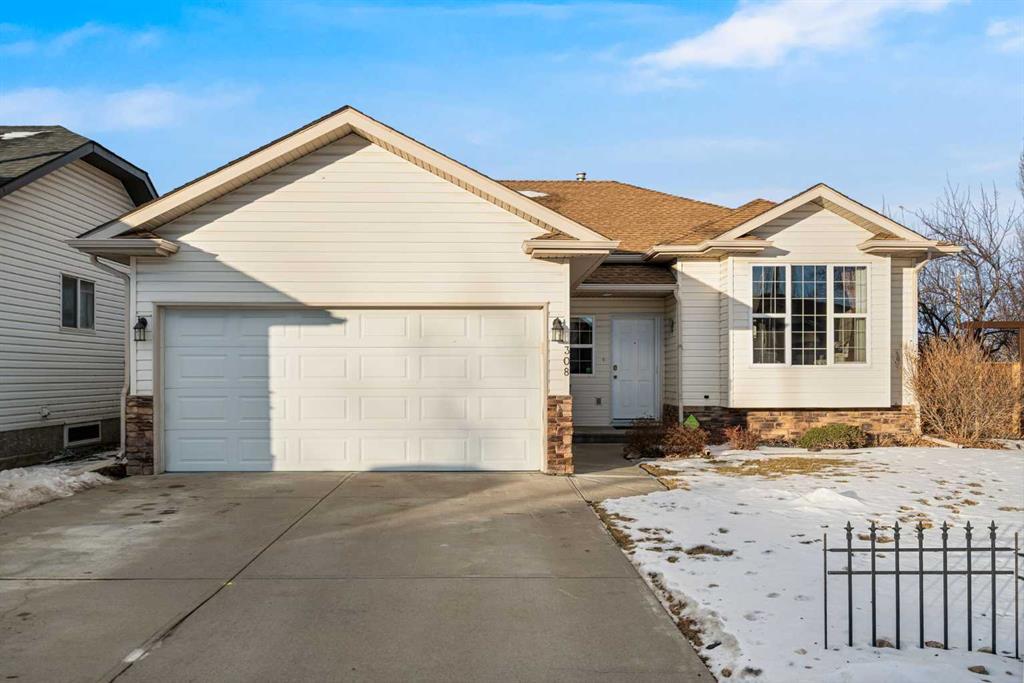 Photo of Listing #A2277403