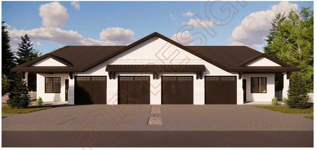 7, 5463 55 Avenue, Lacombe