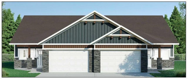 4940 Beardsley Avenue, Lacombe