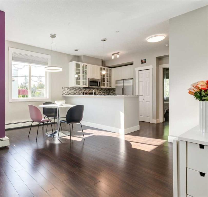 Photo of Listing #A2277439