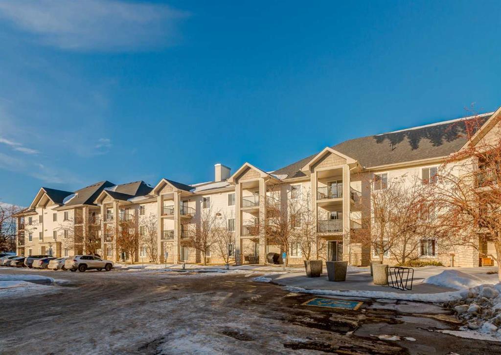 Photo of Listing #A2277446