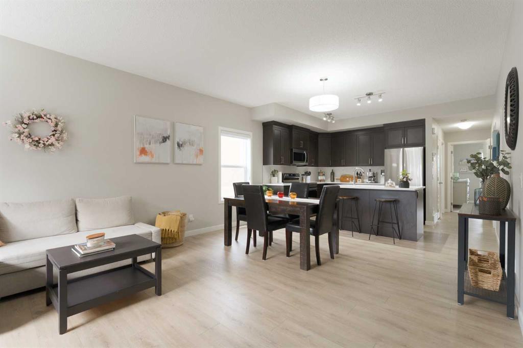 Photo of Listing #A2277473