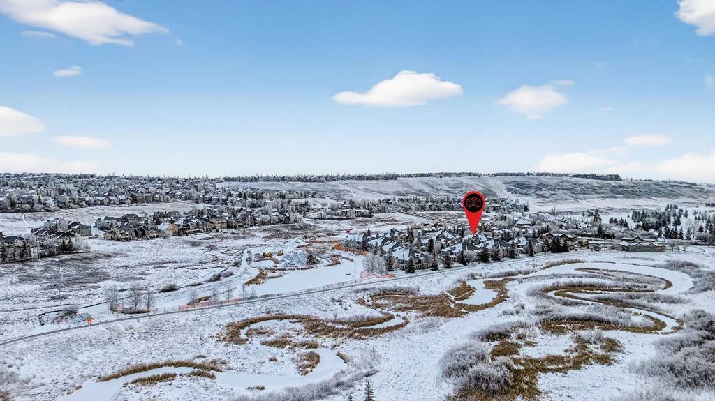 Photo of Listing #A2277483