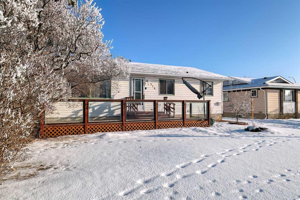 Photo of Listing #A2277494