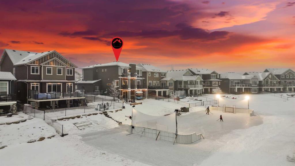 Photo of Listing #A2277496